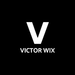 victor_wixs