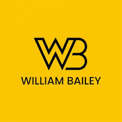 williammbailey