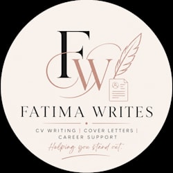 fatimasayid