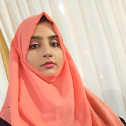 hadiasameenpk