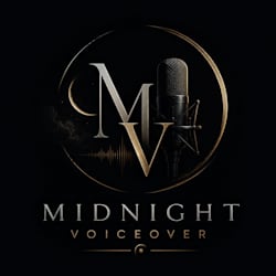 midnightvo