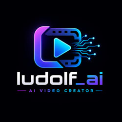 ludolf_ai