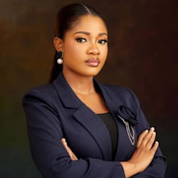 oluwatosinmer