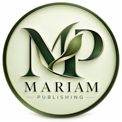 mariapublishin