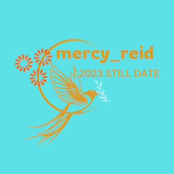 mercy_reid