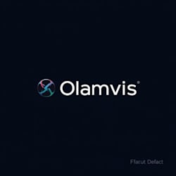 olamichy01
