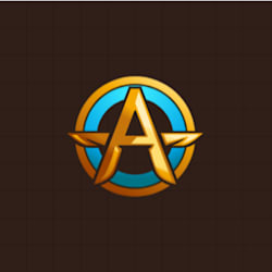 alexpattison2