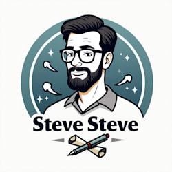 steve_steve244