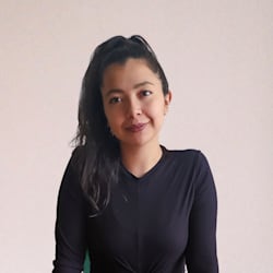 paolapadillasan