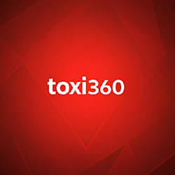 toxi360