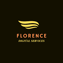 florencejames02