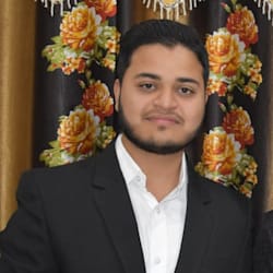 fahad_yaqub