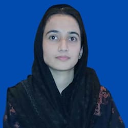 designermaheen