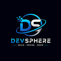 devphere