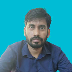 kr_marketer09