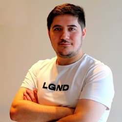 mbaysal