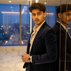 raghavshahhh