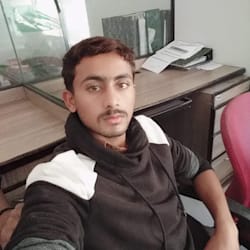 imran11012