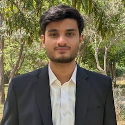 ahmad_razazaidi
