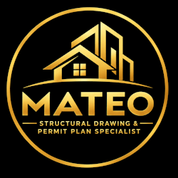 mateo_mat011