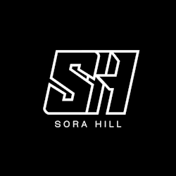 sorahill