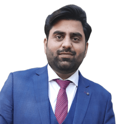atifsanwal