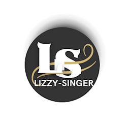 lizzysinger08
