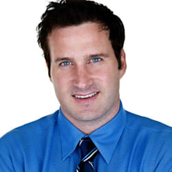 raymond_edwards