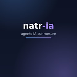 natria1