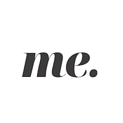 olajide_me