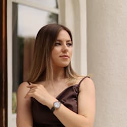 nadia_mu