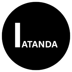 ismail_atanda_0