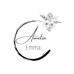 ameliaermma
