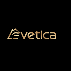 levetica
