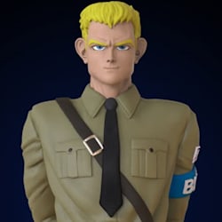 tylermodel