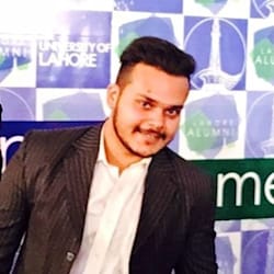 usmanmalik92