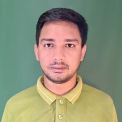 saiful_1997