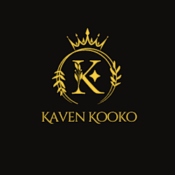 kaven_koroko