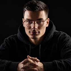 hugomusic288