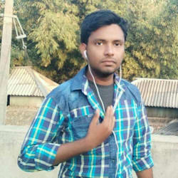 motilalsardar