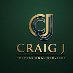 craigjimmy999
