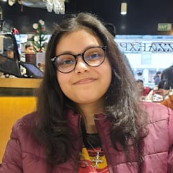 sneha_0305