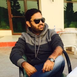 soahil1