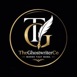 theghostwriterc