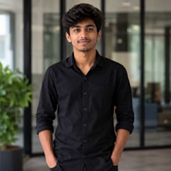 kunalaivoice