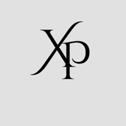 xima_pro