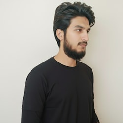 iibbar