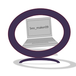 seo_maker09