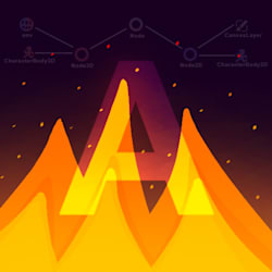 arnitral