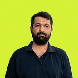 rawal_asad